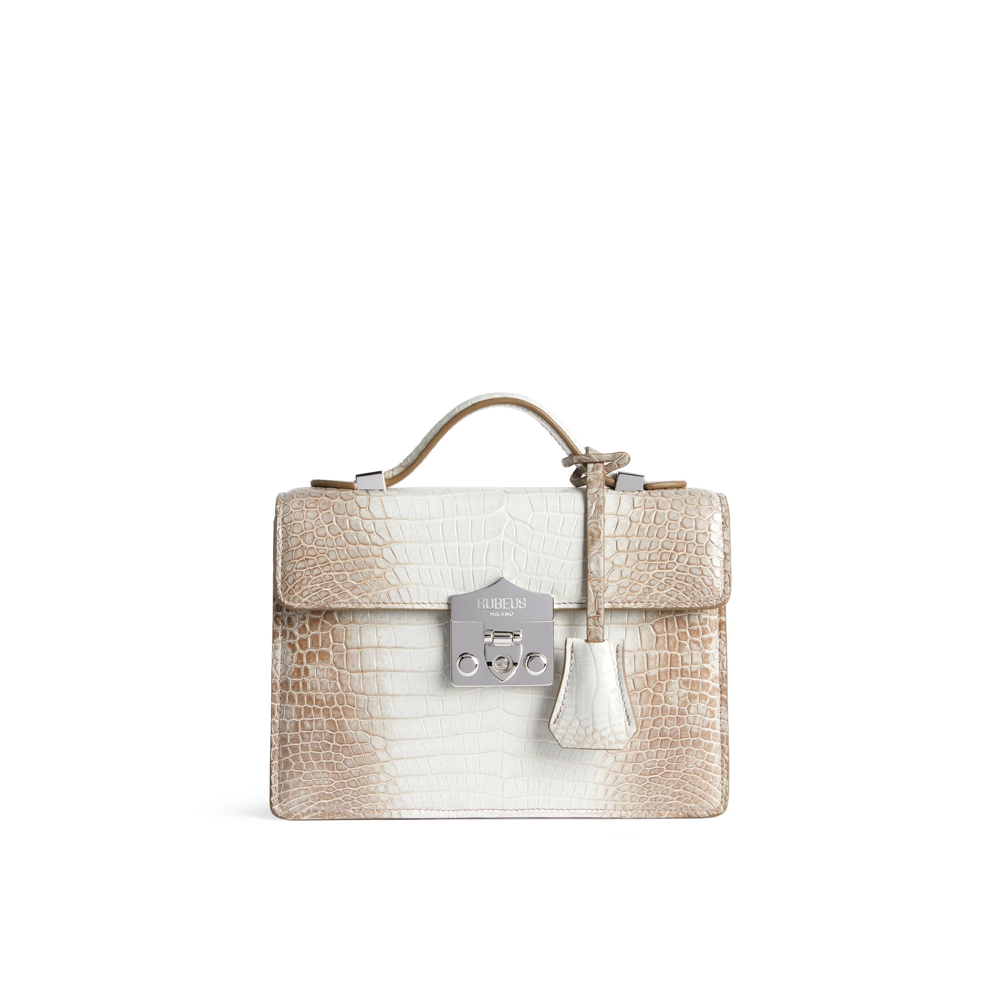 Himalaya Small Flash Natale Bag – Rubeus Milano