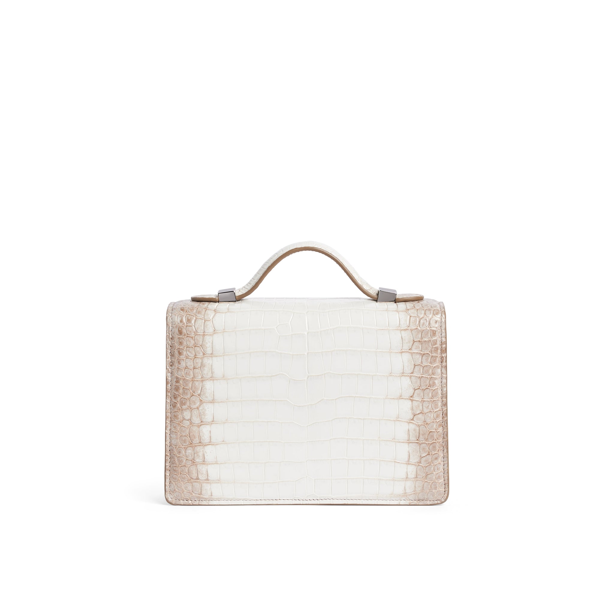 Himalaya Small Flash Natale Bag – Rubeus Milano