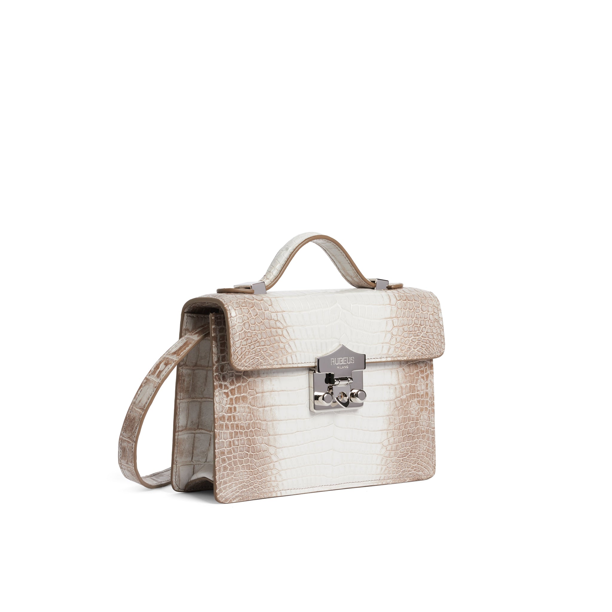 Himalaya Small Flash Natale Bag – Rubeus Milano