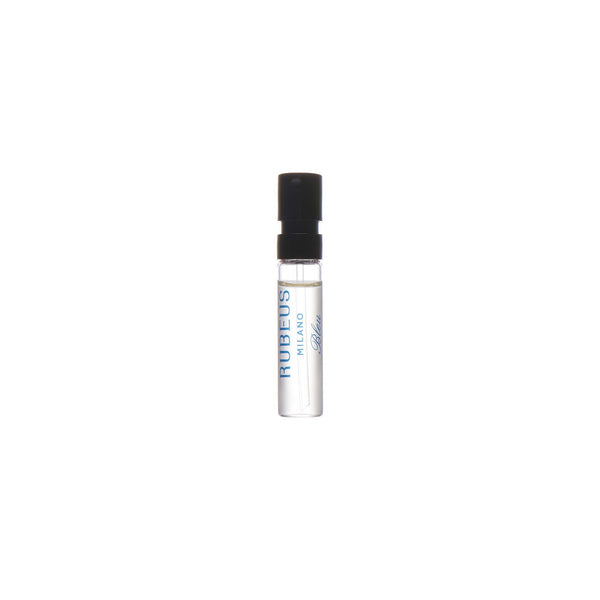 Load image into Gallery viewer, Rubeus Bleau Parfum Tester 1.5 ml

