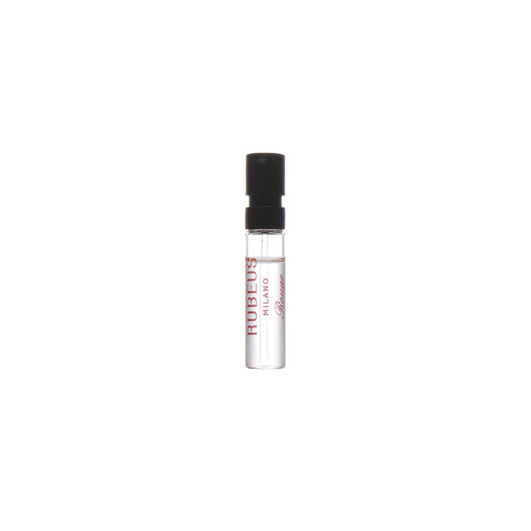 Load image into Gallery viewer, Rubeus Rouge Parfum Tester 1.5 ml
