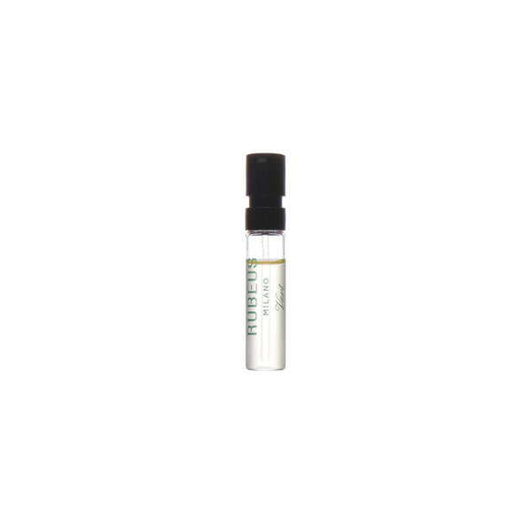 Load image into Gallery viewer, Rubeus Vert Parfum Tester 1.5 ml
