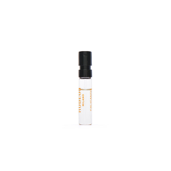 Load image into Gallery viewer, Calicanto Parfum Tester 1.5 ml
