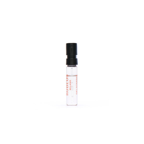 Load image into Gallery viewer, Gelsomino Parfum Tester 1.5 ml
