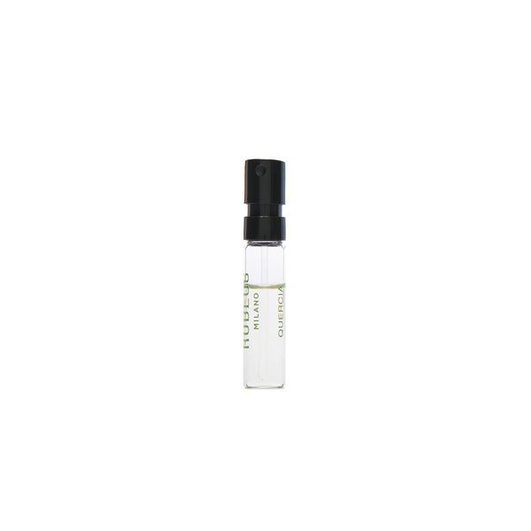 Load image into Gallery viewer, Quercia Parfum Tester 1.5 ml
