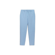 Load image into Gallery viewer, Baby Blue Smoking Trousers
