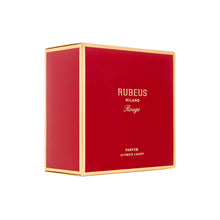 Load image into Gallery viewer, Rubeus Rouge Parfum
